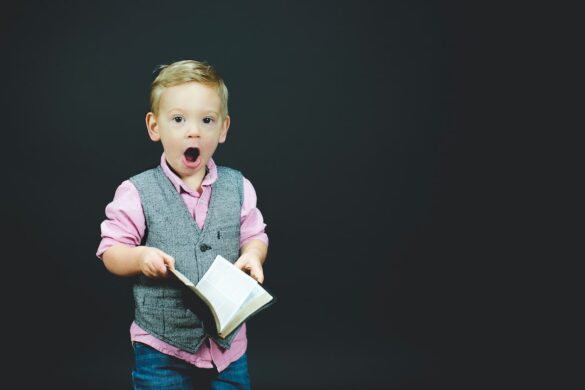 The Importance Of Teaching Financial Literacy In Schools Top Biz Paper