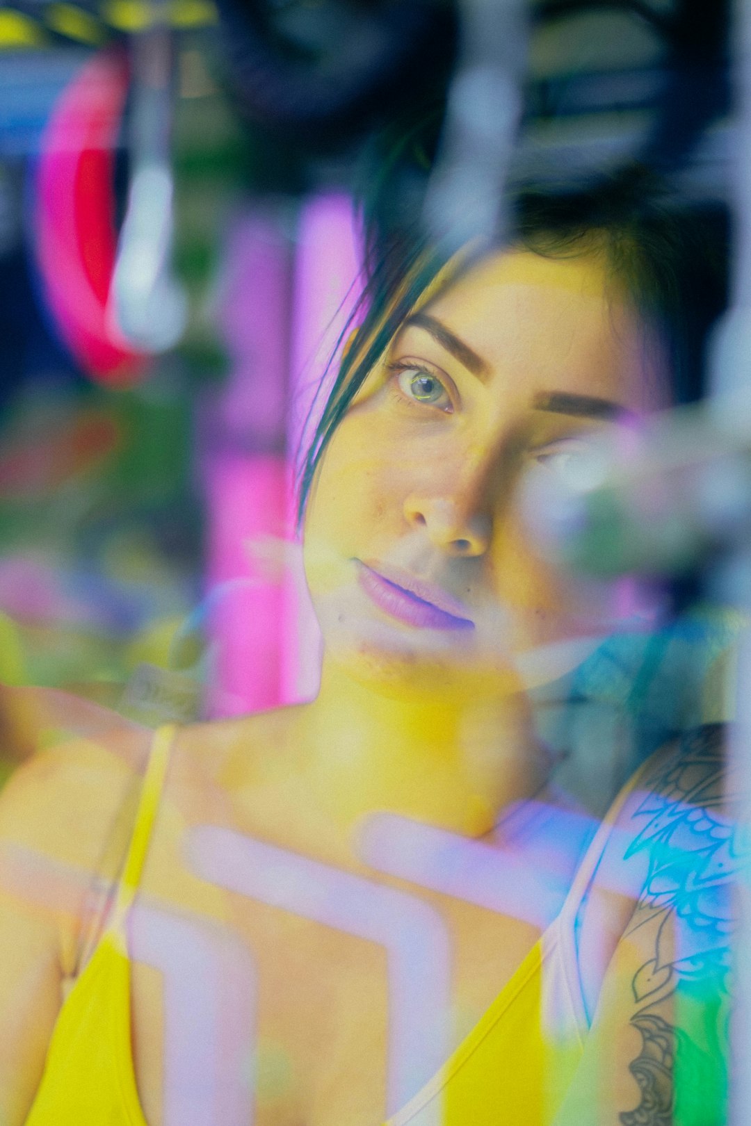 Top 10 Must watch Movies Of All Time Top Biz Paper