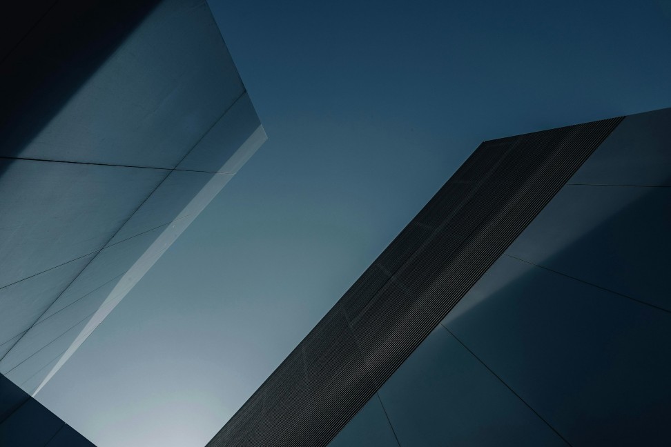 Unlocking the Potential of Open-Top Bus Hire for Parades and Festivals